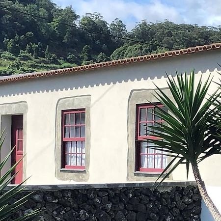 Sunsea House Villa Altares Bagian luar foto