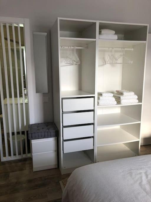 Sunsea House Villa Altares Bagian luar foto